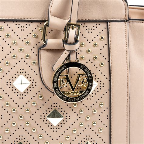 marque versace 1969|Versace bags 1969 italia collection.